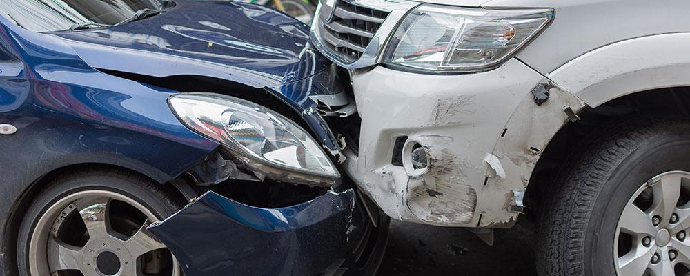 Cary, IL car accident lawyer